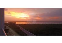 Apartamentos, Alquiler, Cartagena - $4.500.000