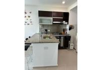 Apartamentos, Alquiler, Cartagena - $4.500.000