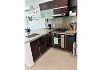 Apartamentos, Alquiler, Cartagena - $4.500.000