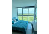 Apartamentos, Alquiler, Cartagena - $4.500.000