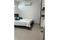 Apartamentos, Alquiler, Cartagena - $4.500.000