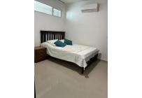 Apartamentos, Alquiler, Cartagena - $4.500.000