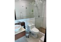 Apartamentos, Alquiler, Cartagena - $4.500.000