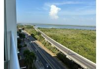 Apartamentos, Alquiler, Cartagena - $4.500.000