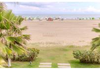 Apartamentos, Alquiler, Cartagena - $4.500.000