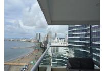 Apartamentos, Venta, Cartagena - $1.850.000.000