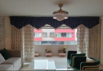 Apartamentos, Venta, La Flora - $650.000.000