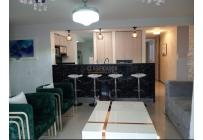 Apartamentos, Venta, La Flora - $650.000.000