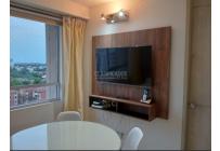 Apartamentos, Venta, La Flora - $650.000.000