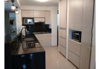 Apartamentos, Venta, La Flora - $650.000.000