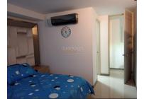 Apartamentos, Venta, La Flora - $650.000.000