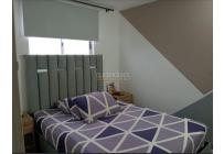 Apartamentos, Venta, La Flora - $650.000.000