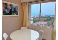 Apartamentos, Venta, La Flora - $650.000.000