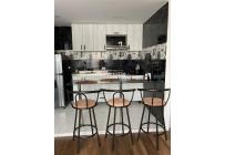 Apartamentos, Alquiler, Cartagena - $2.200.000