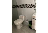 Apartamentos, Alquiler, Cartagena - $2.200.000