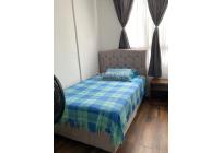 Apartamentos, Alquiler, Cartagena - $2.200.000