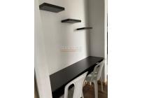 Apartamentos, Alquiler, Cartagena - $2.200.000