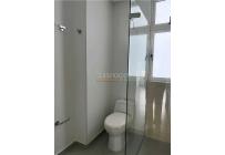 Apartamentos, Venta, Cristales - $580.000.000