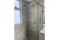 Apartamentos, Venta, Cristales - $580.000.000