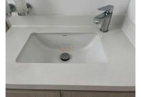 Apartamentos, Venta, Cristales - $580.000.000