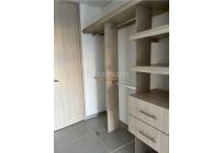 Apartamentos, Venta, Cristales - $580.000.000