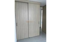 Apartamentos, Venta, Cristales - $580.000.000