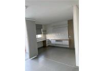 Apartamentos, Venta, Cristales - $580.000.000