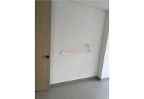 Apartamentos, Venta, Cristales - $580.000.000