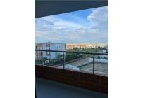 Apartamentos, Venta, Cristales - $580.000.000