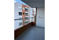 Apartamentos, Venta, Cristales - $580.000.000