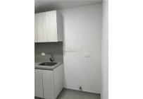 Apartamentos, Venta, Cristales - $580.000.000