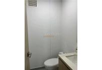 Apartamentos, Venta, Cristales - $580.000.000