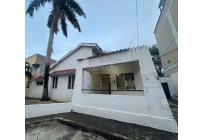 Apartamentos, Venta, Cartagena - $2.100.000.000