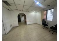 Apartamentos, Venta, Cartagena - $2.100.000.000