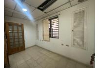 Apartamentos, Venta, Cartagena - $2.100.000.000