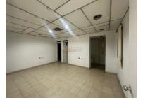 Apartamentos, Venta, Cartagena - $2.100.000.000