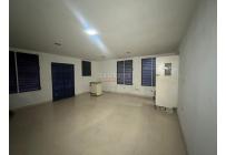 Apartamentos, Venta, Cartagena - $2.100.000.000