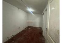 Apartamentos, Venta, Cartagena - $2.100.000.000