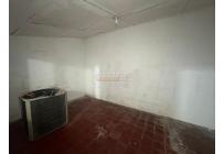 Apartamentos, Venta, Cartagena - $2.100.000.000