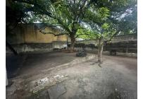 Apartamentos, Venta, Cartagena - $2.100.000.000