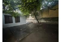 Apartamentos, Venta, Cartagena - $2.100.000.000