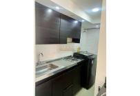 Apartamentos, Alquiler, Bogotá - $1.200.000