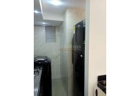 Apartamentos, Alquiler, Bogotá - $1.200.000