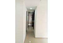 Apartamentos, Alquiler, Bogotá - $1.200.000