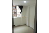 Apartamentos, Alquiler, Bogotá - $1.200.000