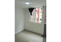 Apartamentos, Alquiler, Bogotá - $1.200.000