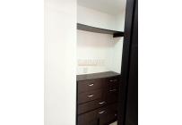 Apartamentos, Alquiler, Bogotá - $1.200.000