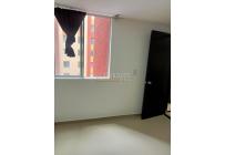 Apartamentos, Alquiler, Bogotá - $1.200.000