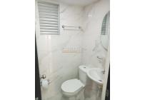 Apartamentos, Alquiler, Bogotá - $1.200.000