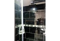 Apartamentos, Alquiler, Bogotá - $1.200.000